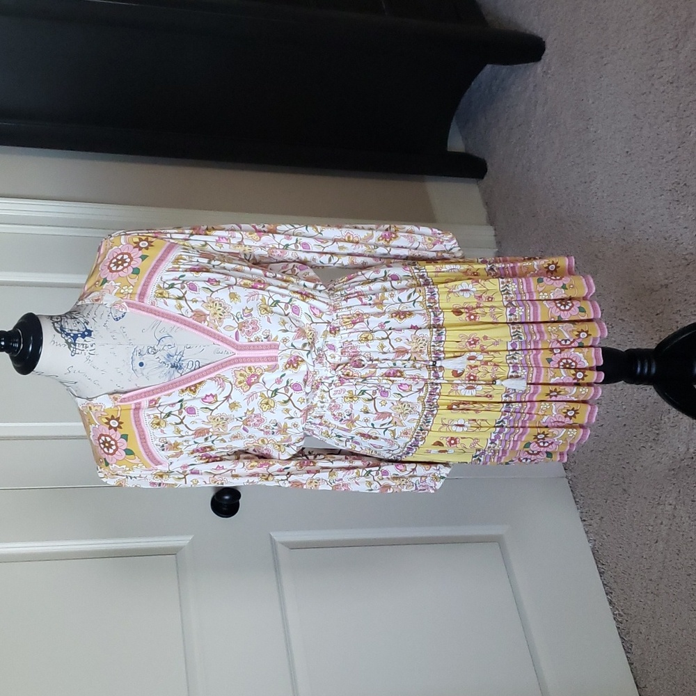 Spell Midi - image 1